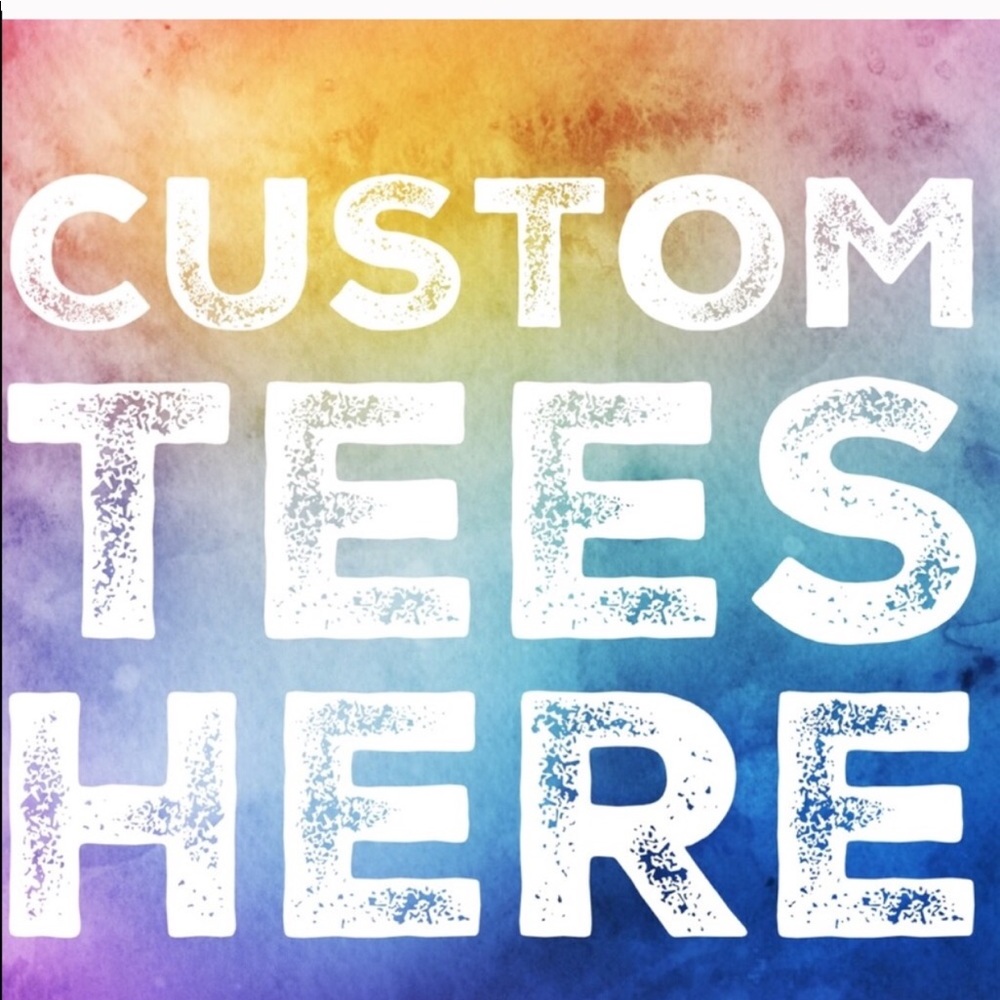 BUNDLE DISCOUNT